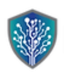 MyDataSecurity Coupon Codes & Deals