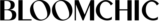 Bloomchick Coupon Codes & Deals