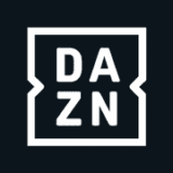 DAZN Coupon Codes & Deals