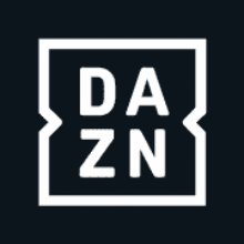 DAZN Coupon Codes & Deals