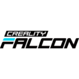 CREALITY Falcon Coupon Codes & Deals