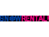 Snow Rental Coupon Codes & Deals