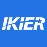 Shenzhen iKier Coupon Codes & Deals