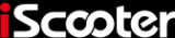 iScooter DE Coupon Codes & Deals