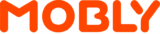 Mobly BR Coupon Codes & Deals