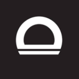 HERMOSA Coupon Codes & Deals