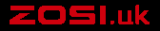Zosi TECH UK Coupon Codes & Deals