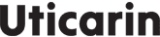 Uticarin Coupon Codes & Deals
