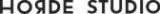 HORDE STUDIO Coupon Codes & Deals