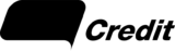 SOS credit CZ Coupon Codes & Deals
