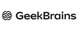 GeekBrains Coupon Codes & Deals
