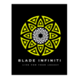 Blade Infiniti Coupon Codes & Deals