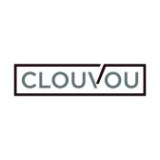 CLOUVOU Coupon Codes & Deals