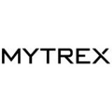 MYTREX Coupon Codes & Deals