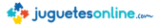 JUGUETESONLINE ES Coupon Codes & Deals