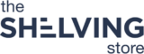 Shelving Coupon Codes & Deals