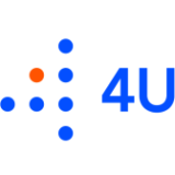 4U Health Inc Coupon Codes & Deals