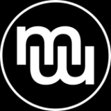 Mason & Madison. Jewelry US Coupon Codes & Deals