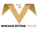 Rochas Divine Mart US Coupon Codes & Deals