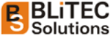 Blitec DE Coupon Codes & Deals