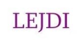 Lejdi PL Coupon Codes & Deals