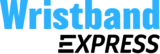 WristbandExpress.com Coupon Codes & Deals