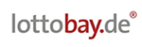 Lottobay DE Coupon Codes & Deals