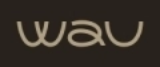 WAU Coupon Codes & Deals