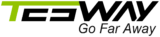 TESWAY EBIKE Coupon Codes & Deals
