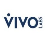 VIVOLABS Coupon Codes & Deals
