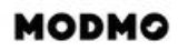 Modmo Coupon Codes & Deals