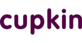 Cupkin Coupon Codes & Deals