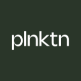 Plnktn NL Coupon Codes & Deals