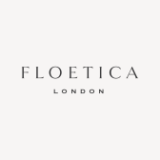 Floetica Coupon Codes & Deals