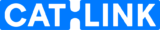 CATLINK Coupon Codes & Deals