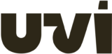 UVI RU Coupon Codes & Deals