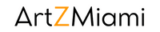 ArtZMiami Coupon Codes & Deals