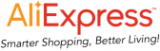 AliExpress PL Coupon Codes & Deals