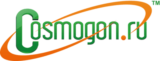 cosmogon Coupon Codes & Deals