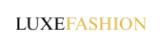 Luxefashion Clothing Coupon Codes & Deals