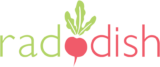 Raddish Kids Coupon Codes & Deals