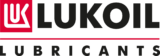Lukoil Shop RU Coupon Codes & Deals