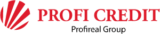 Proficredit cz Coupon Codes & Deals