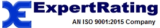 ExpertRating Coupon Codes & Deals