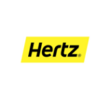 Hertz Mexico (US) Coupon Codes & Deals