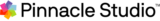 Pinnacle Systems Coupon Codes & Deals