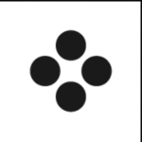 Movavi (US) Coupon Codes & Deals