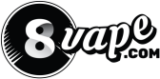 EightVape Coupon Codes & Deals
