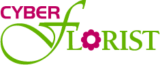 Cyber Florist Coupon Codes & Deals