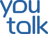 Youtalk Coupon Codes & Deals
